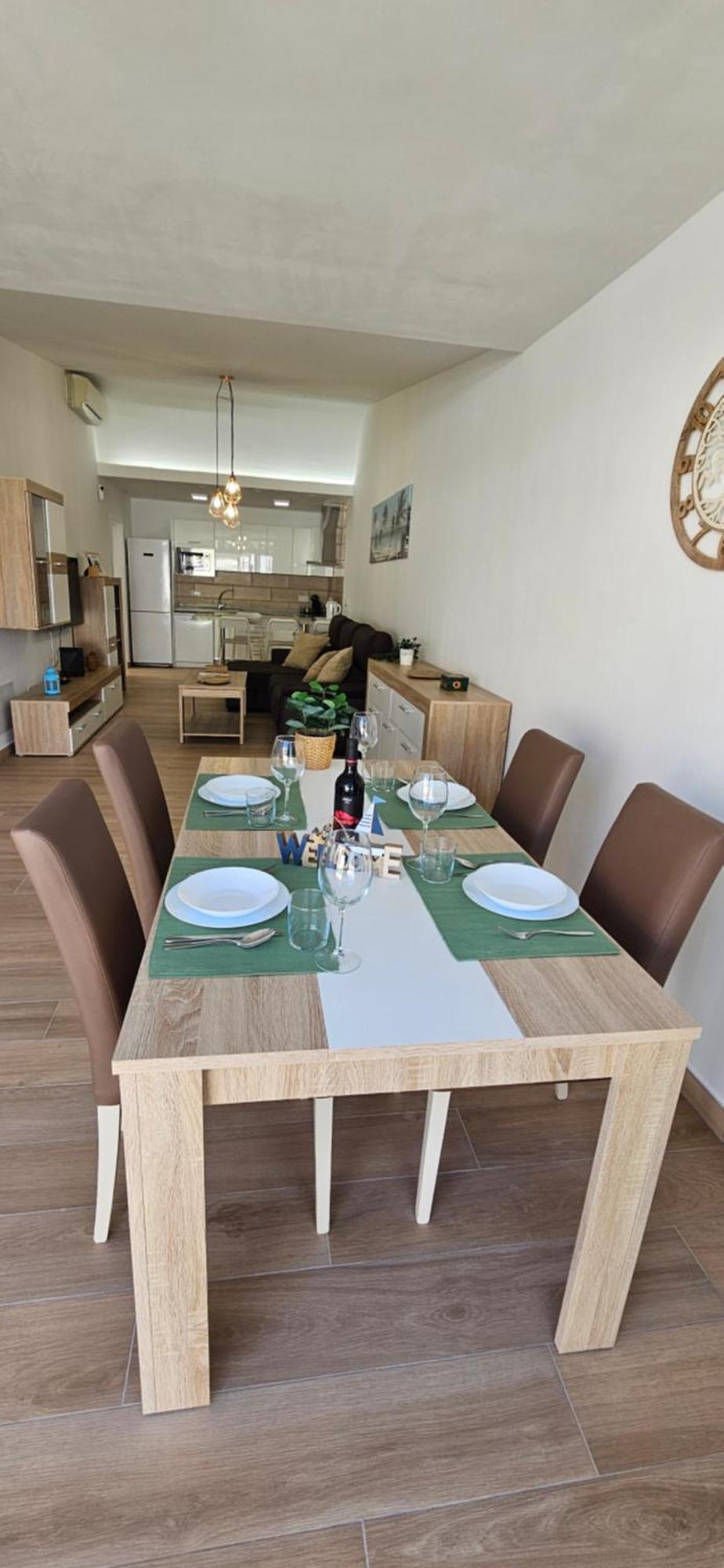 Villa Solycan 15 Плая дел Инглес Екстериор снимка
